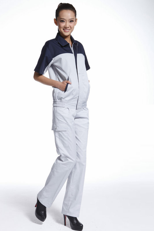 工作服怎樣清洗不縮水?如何正確保養(yǎng)？